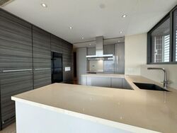 Ardmore Residence (D10), Condominium #503697161